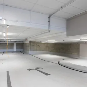 Einsmehr Augsburgo