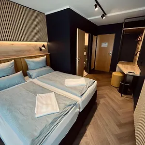 Sleps Augsburgo