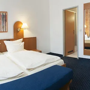 https://hotel-lindenhof.hamburg-hotels-de.com